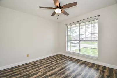 13910 Bonnercrest Drive, Houston, TX 77083 - Photo 17