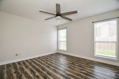 13910 Bonnercrest Drive, Houston, TX 77083 - Photo 11
