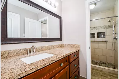 13910 Bonnercrest Drive, Houston, TX 77083 - Photo 13