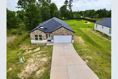 307 Road 5120, Cleveland, TX 77327 - Photo 33