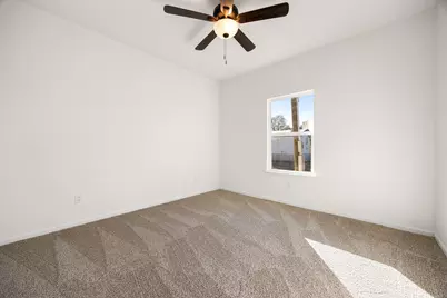 307 Road 5120, Cleveland, TX 77327 - Photo 29