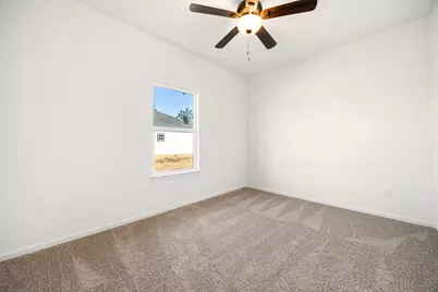 307 Road 5120, Cleveland, TX 77327 - Photo 23