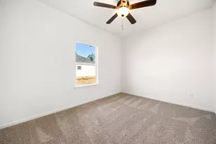 307 Rd 5120, Cleveland, TX 77327 - Photo 23