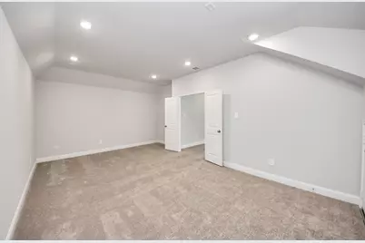 17011 Sweet Iris Court, Conroe, TX 77302 - Photo 37