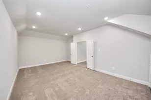 17011 Sweet Iris Ct, Conroe, TX 77302 - Photo 37