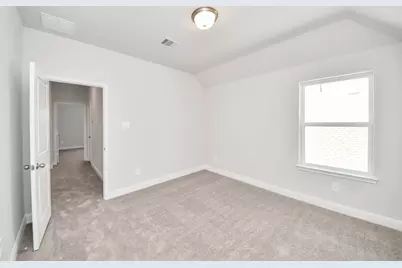 17011 Sweet Iris Court, Conroe, TX 77302 - Photo 33