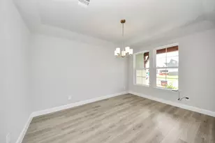 17011 Sweet Iris Ct, Conroe, TX 77302 - Photo 17