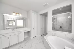 17011 Sweet Iris Ct, Conroe, TX 77302 - Photo 25