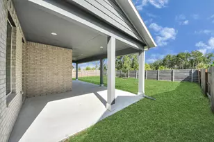 17011 Sweet Iris Ct, Conroe, TX 77302 - Photo 39