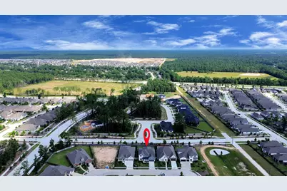 17011 Sweet Iris Court, Conroe, TX 77302 - Photo 43