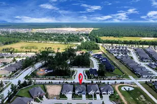 17011 Sweet Iris Ct, Conroe, TX 77302 - Photo 43