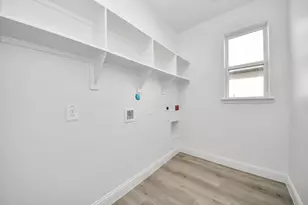 17011 Sweet Iris Ct, Conroe, TX 77302 - Photo 19