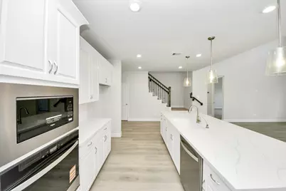 17011 Sweet Iris Court, Conroe, TX 77302 - Photo 11