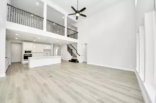 17011 Sweet Iris Ct, Conroe, TX 77302 - Photo 13