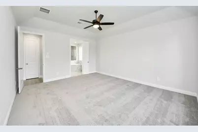 17011 Sweet Iris Court, Conroe, TX 77302 - Photo 23
