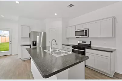 5475 Creekstone Rise Ln, Spring, TX 77373 - Photo 5
