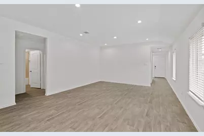 5475 Creekstone Rise Ln, Spring, TX 77373 - Photo 17