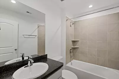 5475 Creekstone Rise Ln, Spring, TX 77373 - Photo 9