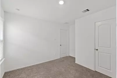 5475 Creekstone Rise Ln, Spring, TX 77373 - Photo 15
