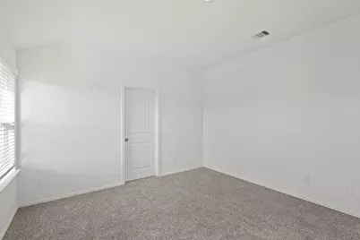 5475 Creekstone Rise Ln, Spring, TX 77373 - Photo 13