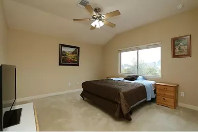 7610 Hampton Bay Lane, Katy, TX 77494 - Photo 7