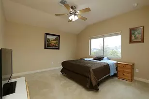 7610 Hampton Bay Ln, Katy, TX 77494 - Photo 7