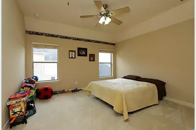 7610 Hampton Bay Lane, Katy, TX 77494 - Photo 13