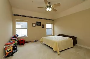 7610 Hampton Bay Ln, Katy, TX 77494 - Photo 13