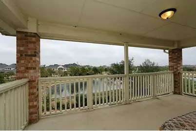 7610 Hampton Bay Lane, Katy, TX 77494 - Photo 15
