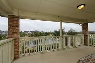 7610 Hampton Bay Ln, Katy, TX 77494 - Photo 15