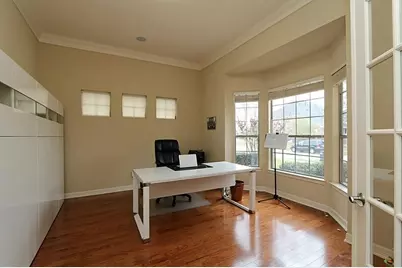 7610 Hampton Bay Lane, Katy, TX 77494 - Photo 3