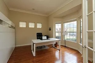 7610 Hampton Bay Ln, Katy, TX 77494 - Photo 3