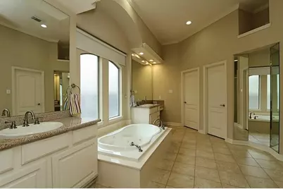 7610 Hampton Bay Lane, Katy, TX 77494 - Photo 9