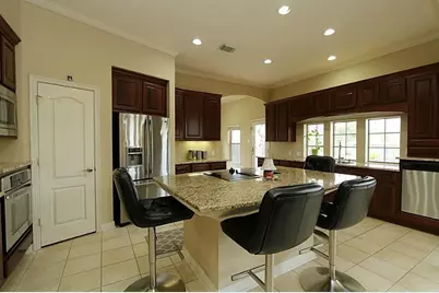 7610 Hampton Bay Lane, Katy, TX 77494 - Photo 5