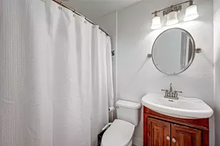 2030 Western Village Ln, Houston, TX 77043 - Photo 9