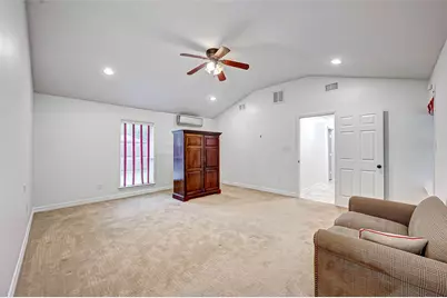 2030 Western Village Lane, Houston, TX 77043 - Photo 7
