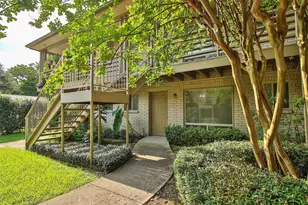 2212 Morse, Houston, TX 77019 - Photo 19