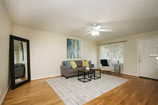 2212 Morse, Houston, TX 77019 - Photo 3