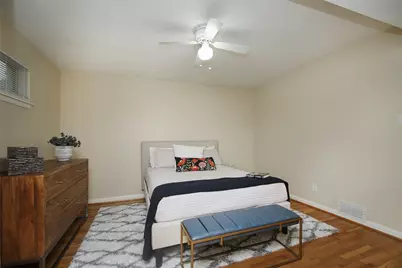 2212 Morse #5, Houston, TX 77019 - Photo 13