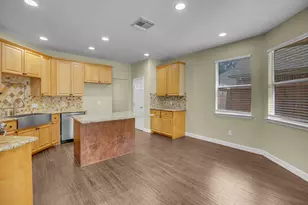 2919 Silverbit Trail Ln, Katy, TX 77450 - Photo 9
