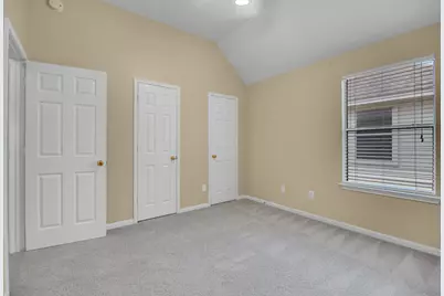 2919 Silverbit Trail Lane, Katy, TX 77450 - Photo 29
