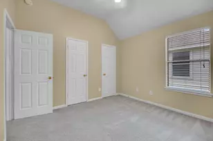 2919 Silverbit Trail Ln, Katy, TX 77450 - Photo 29