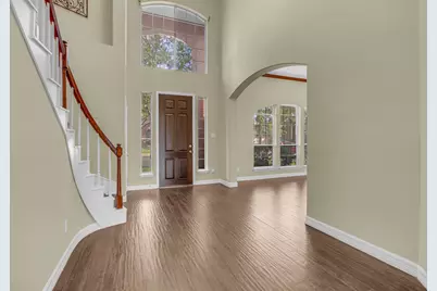 2919 Silverbit Trail Lane, Katy, TX 77450 - Photo 3