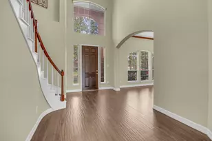2919 Silverbit Trail Ln, Katy, TX 77450 - Photo 3