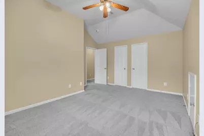 2919 Silverbit Trail Lane, Katy, TX 77450 - Photo 25