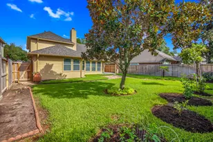 2919 Silverbit Trail Ln, Katy, TX 77450 - Photo 37