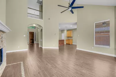 2919 Silverbit Trail Lane, Katy, TX 77450 - Photo 13