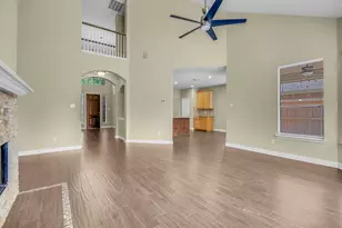 2919 Silverbit Trail Ln, Katy, TX 77450 - Photo 13