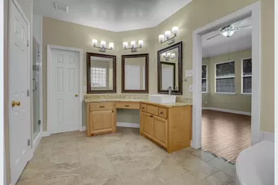 2919 Silverbit Trail Lane, Katy, TX 77450 - Photo 19