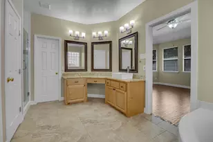 2919 Silverbit Trail Ln, Katy, TX 77450 - Photo 19